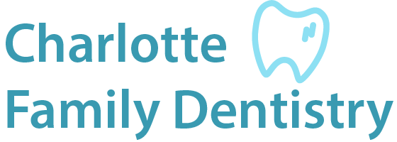 CharlotteFamilyDentistry-Logo